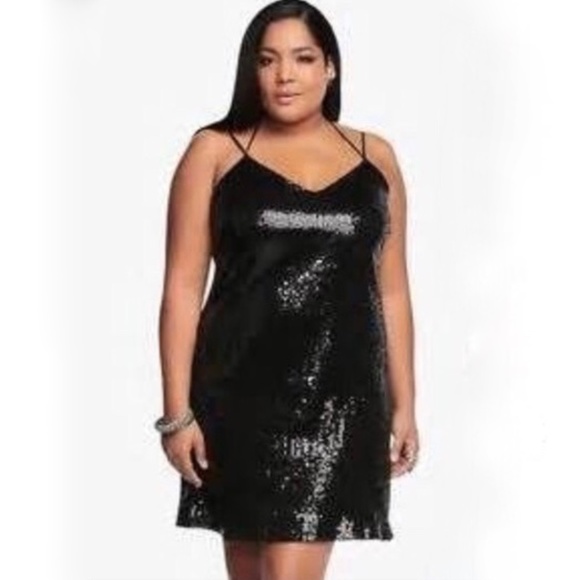 Torrid Cocktail Dresses Fashion Dresses